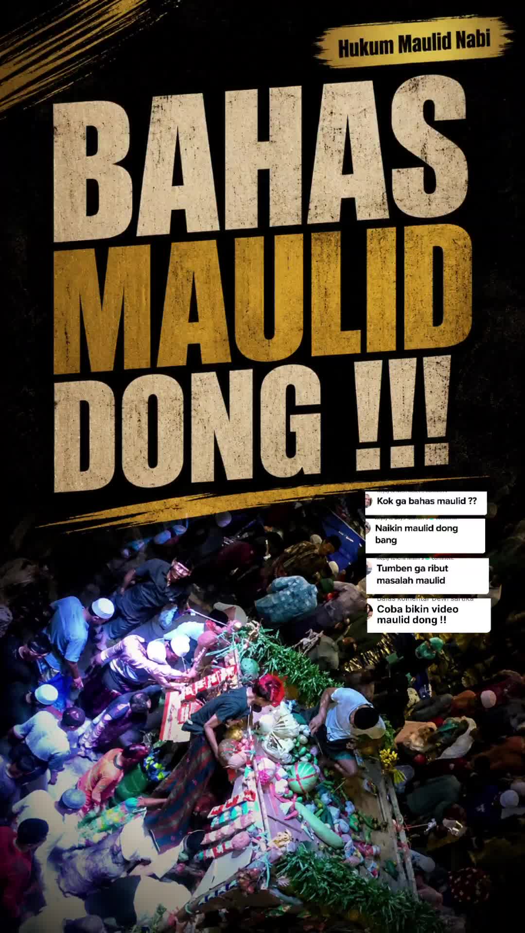 @Da'i Online