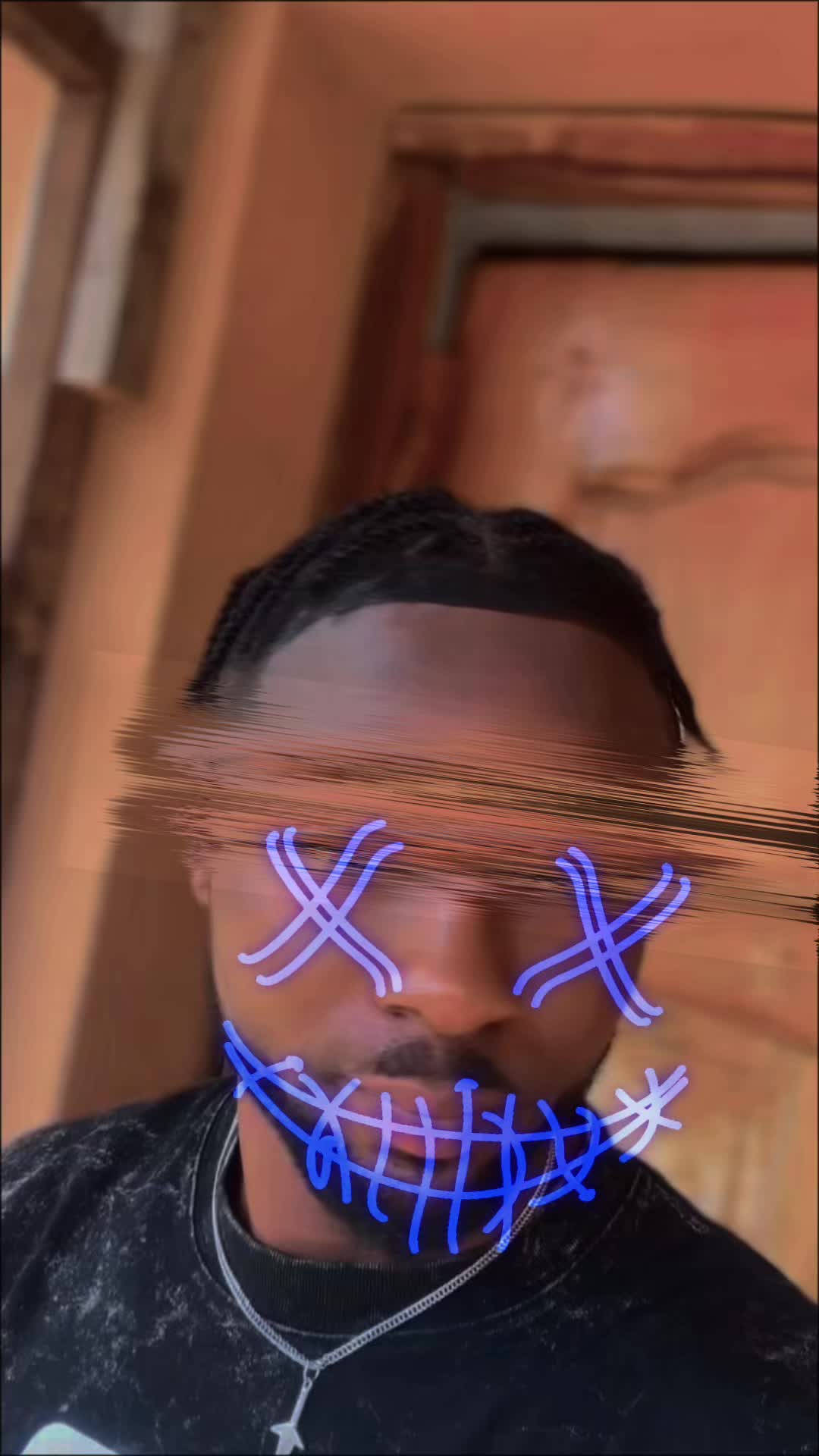@Papi✞☬