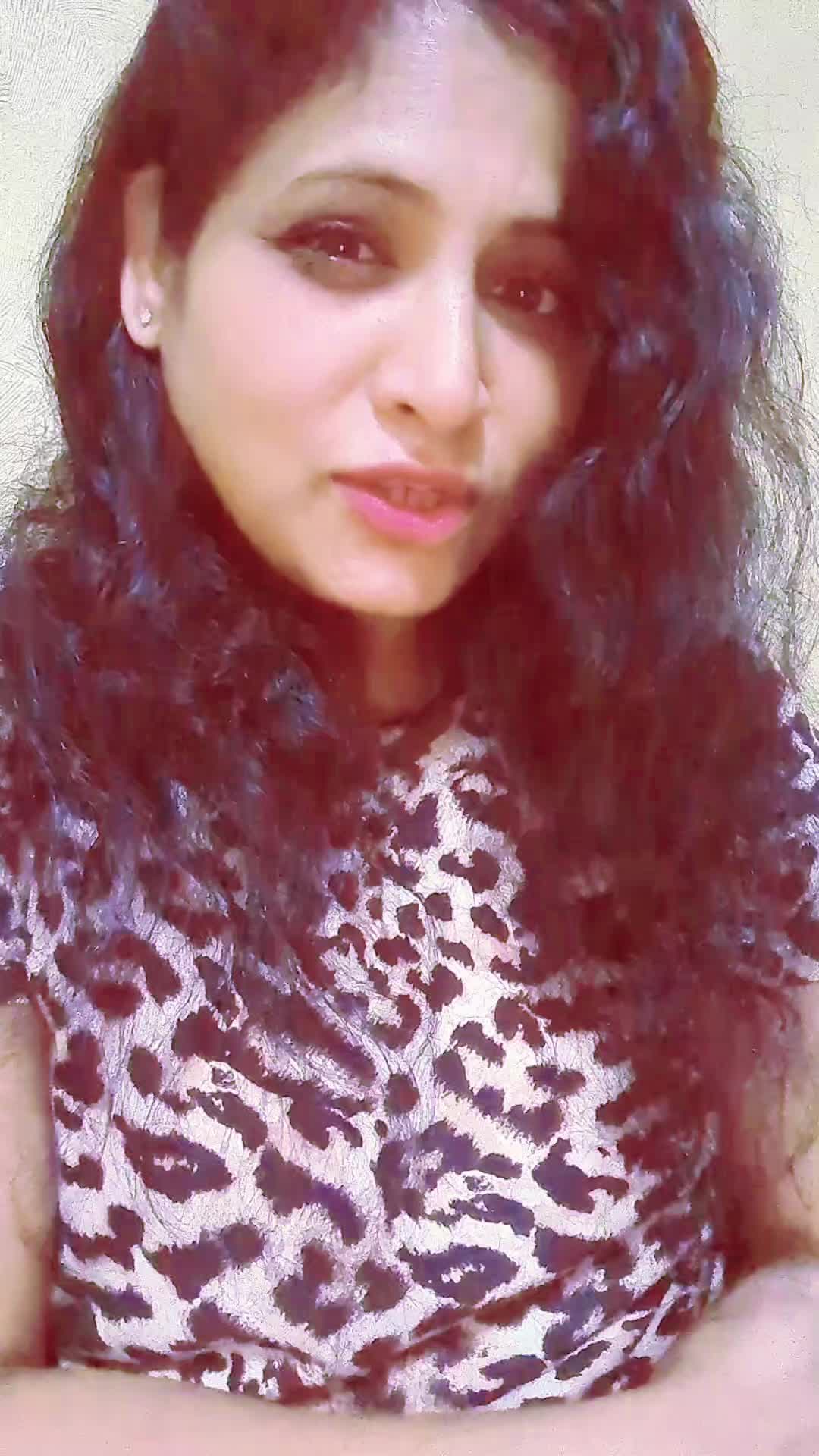 @Pooja Pittampally