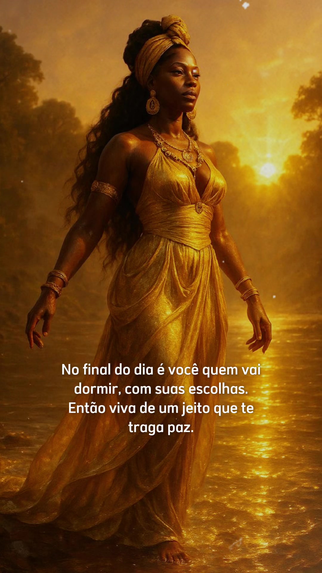 @Nanydoyá