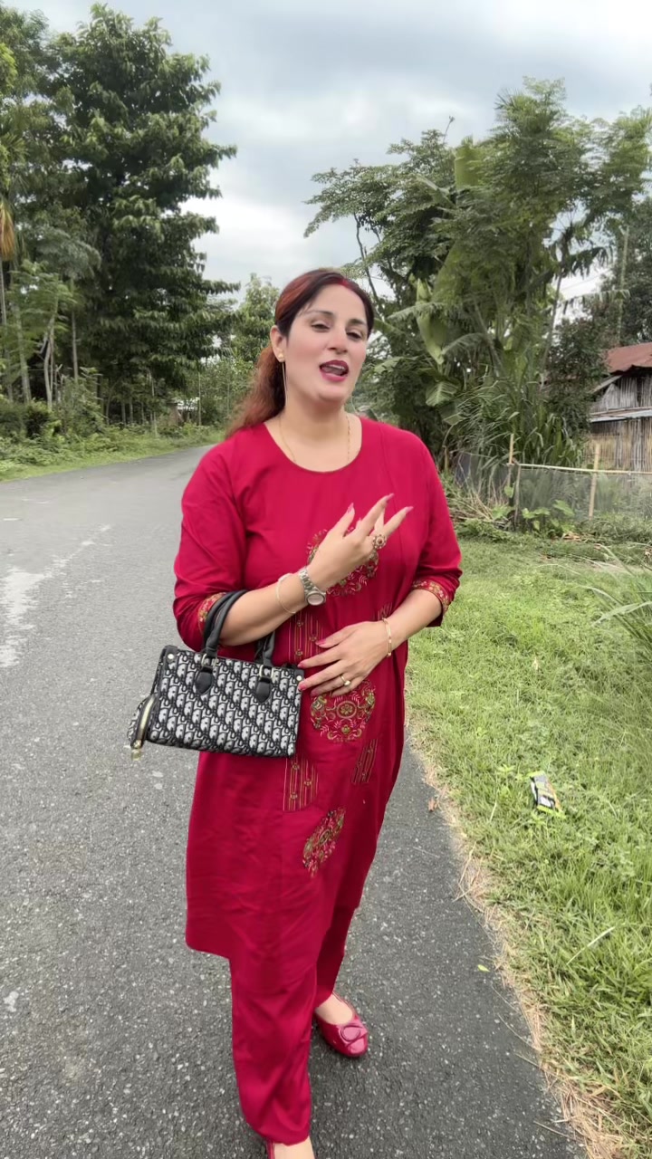 @Susila uprety ❤️