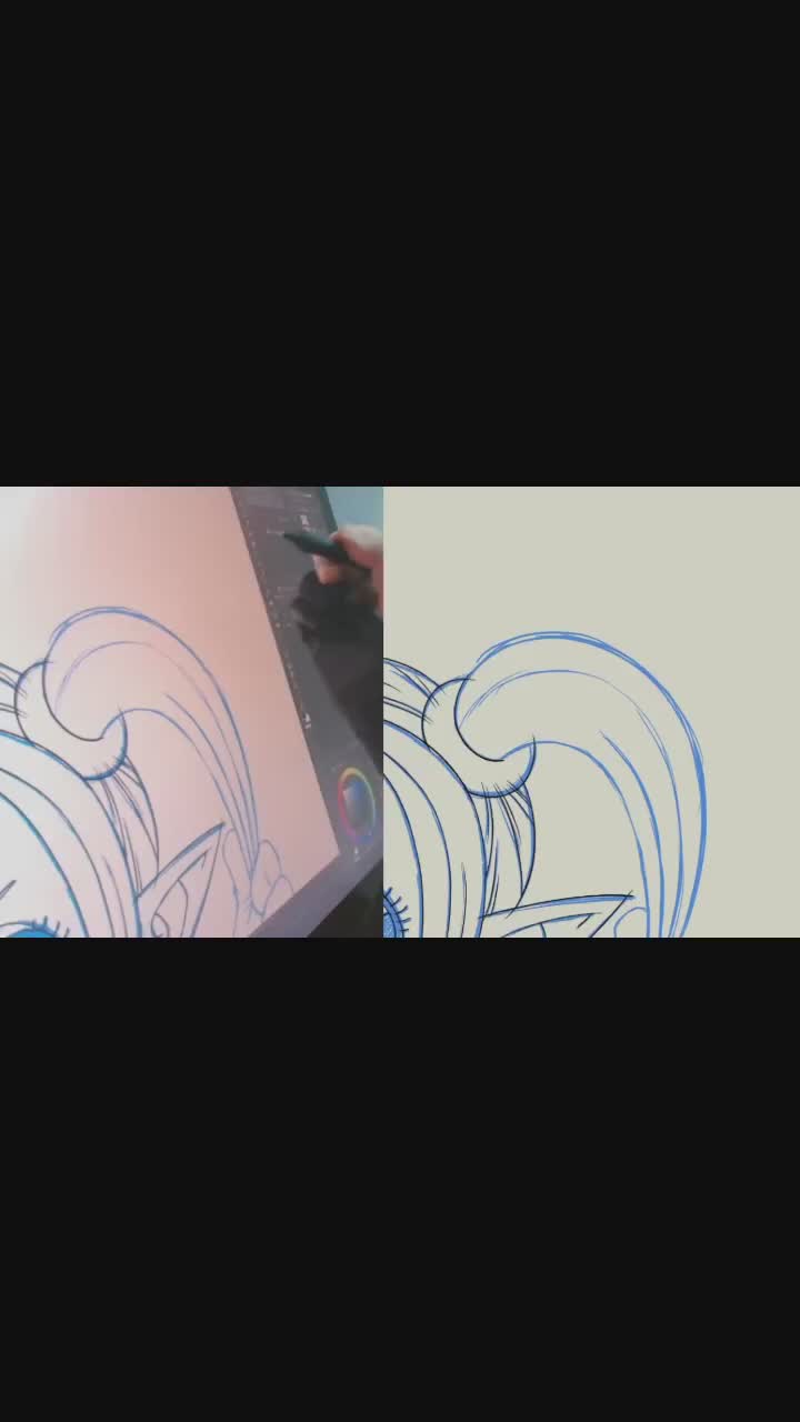 @YamamotoDoujin