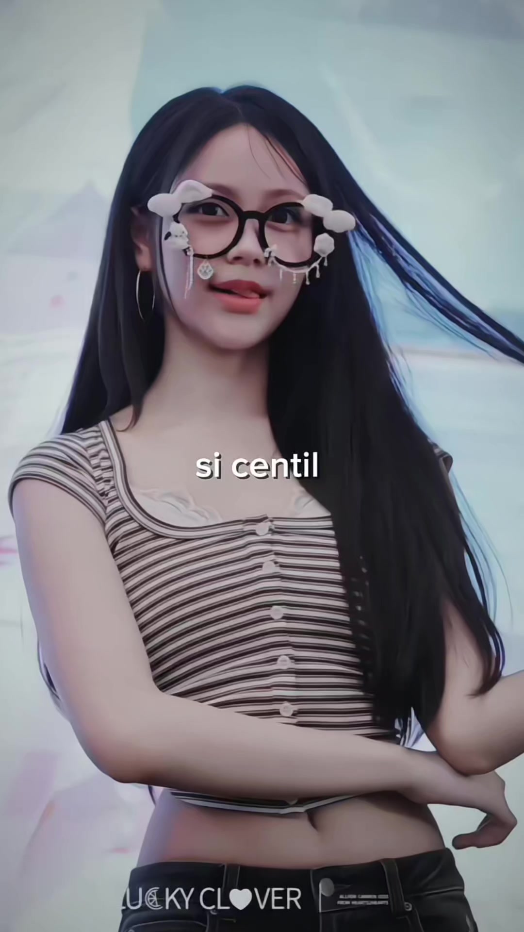 @๐๐๐จ๐๐๐