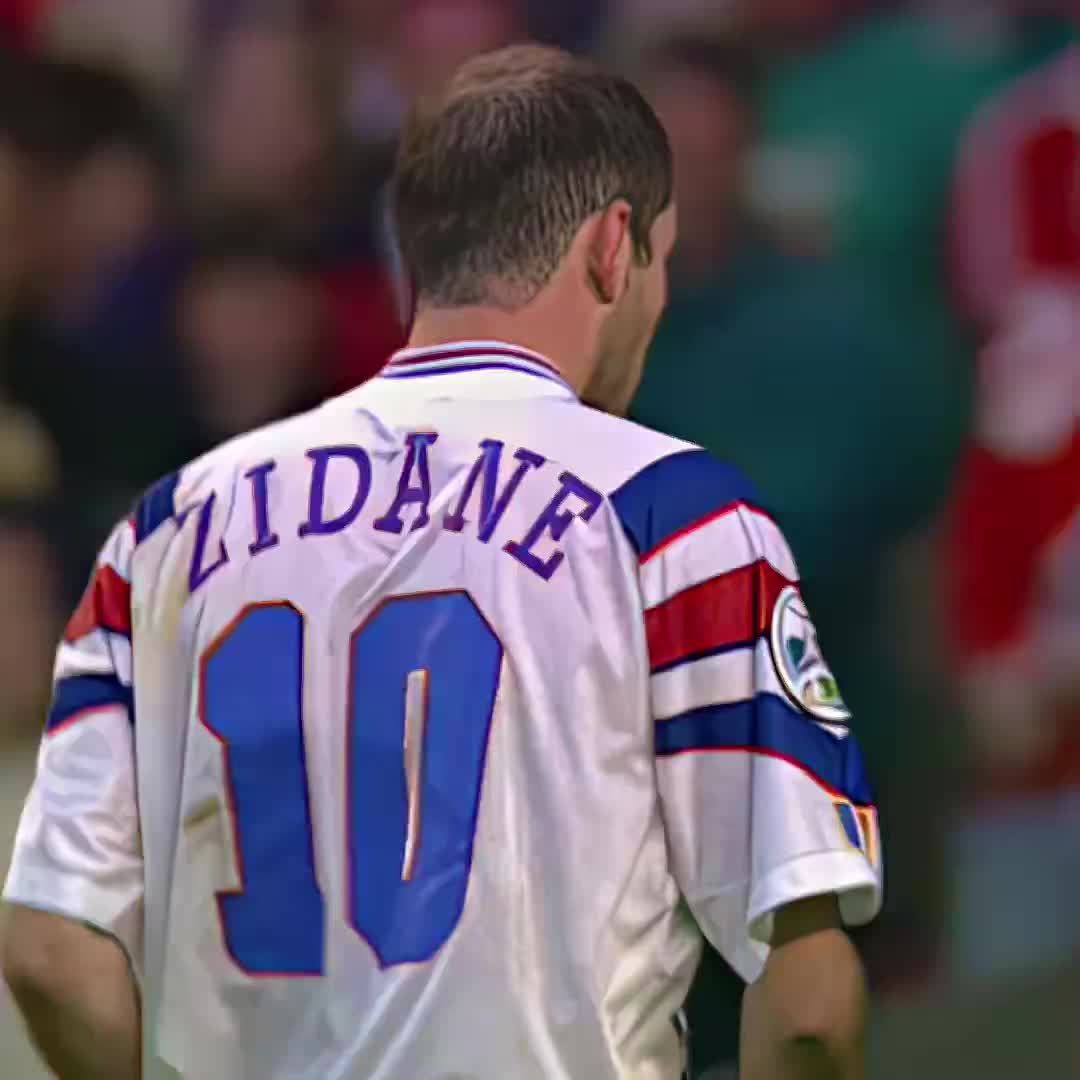 @Goalstories