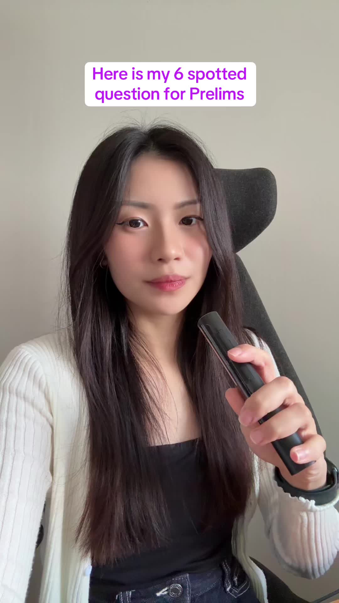 @JJMath