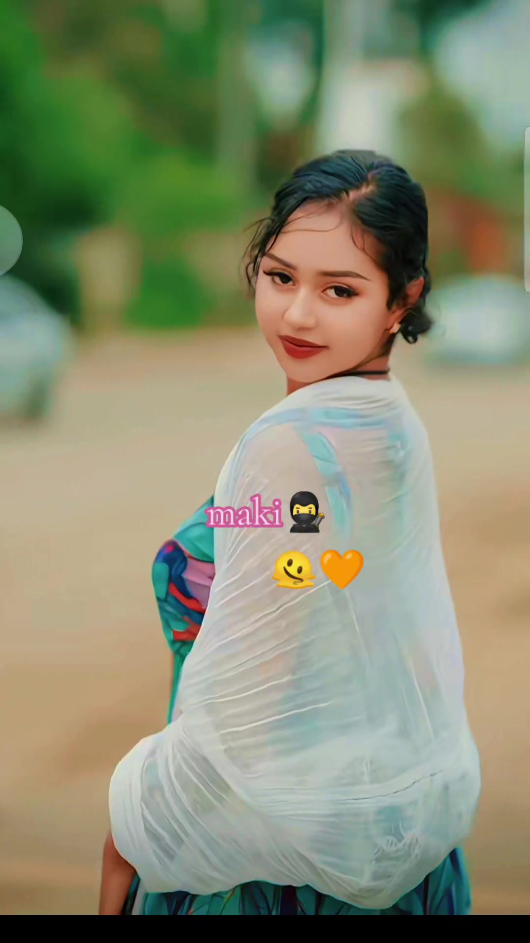 @🥷màki💎🌼
