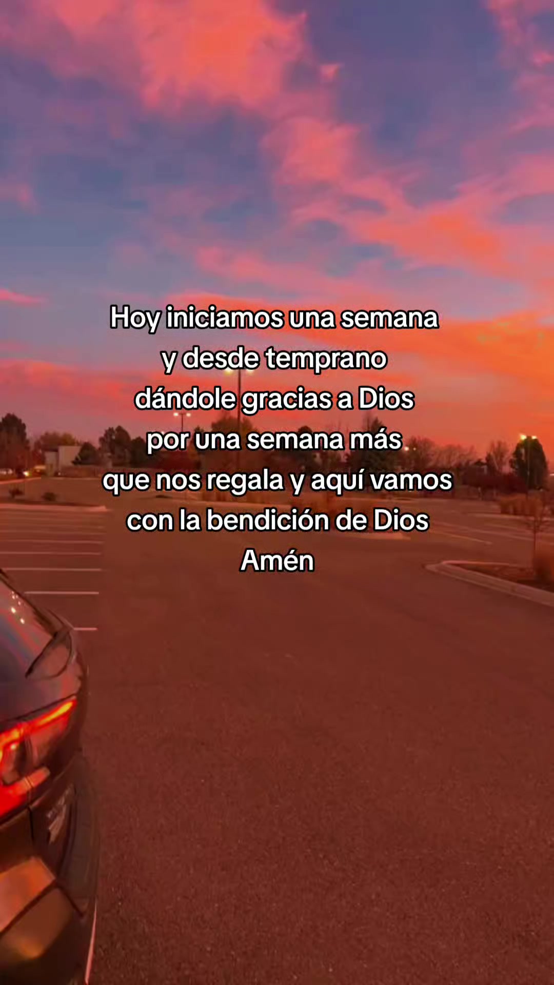 @motivación del HR