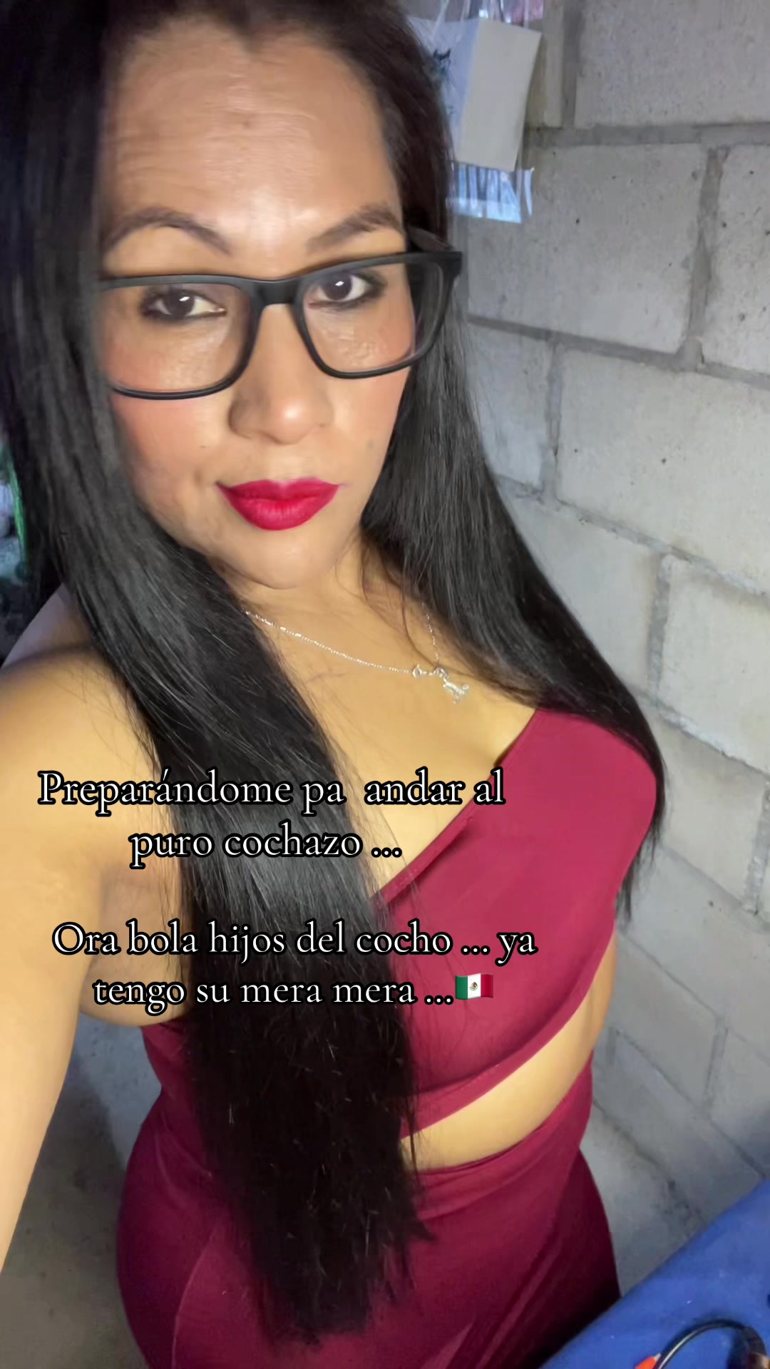 @gorditacute