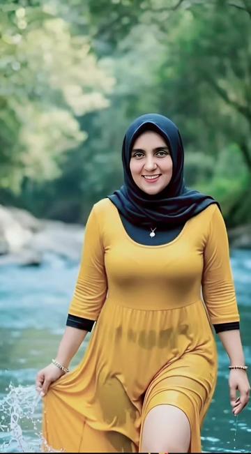 @Fatuma Aaliyah Hijab ๐ง๐ป