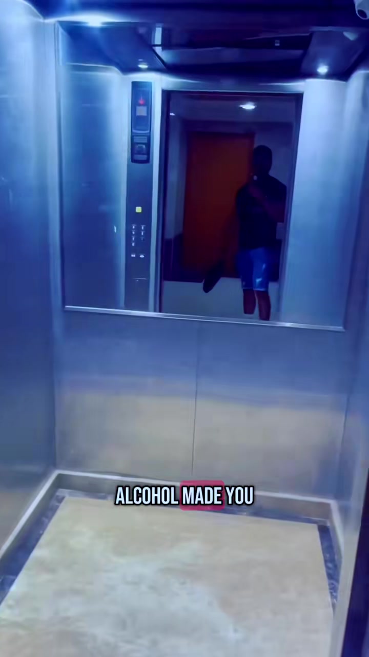 @Unique_Trainer