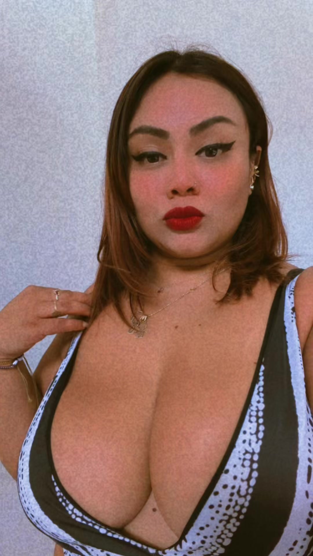 @Cynthia Zamora 🫦💋