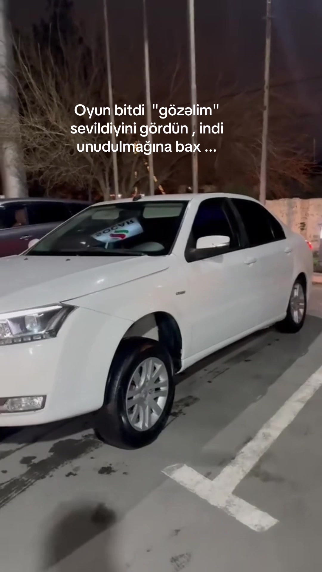 @67 BD 075 🇦🇿