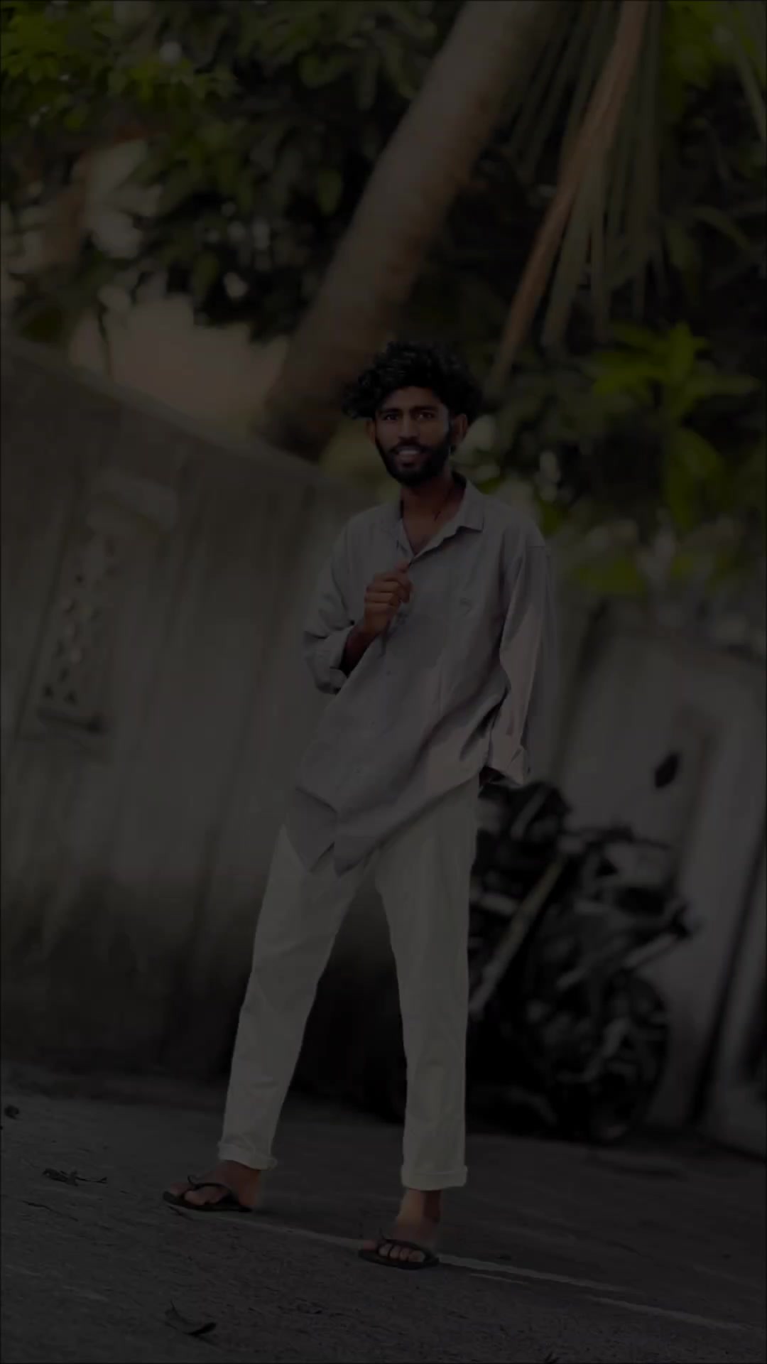 @𝗣𝘀𝘆𝗖𝗵𝗼❗