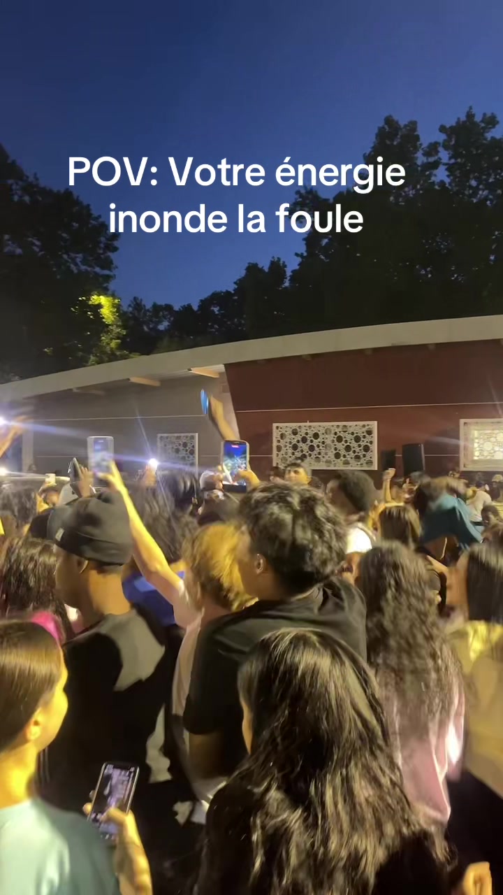 @Micro2clermont