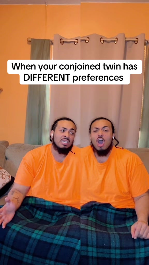 @OfficialCIV