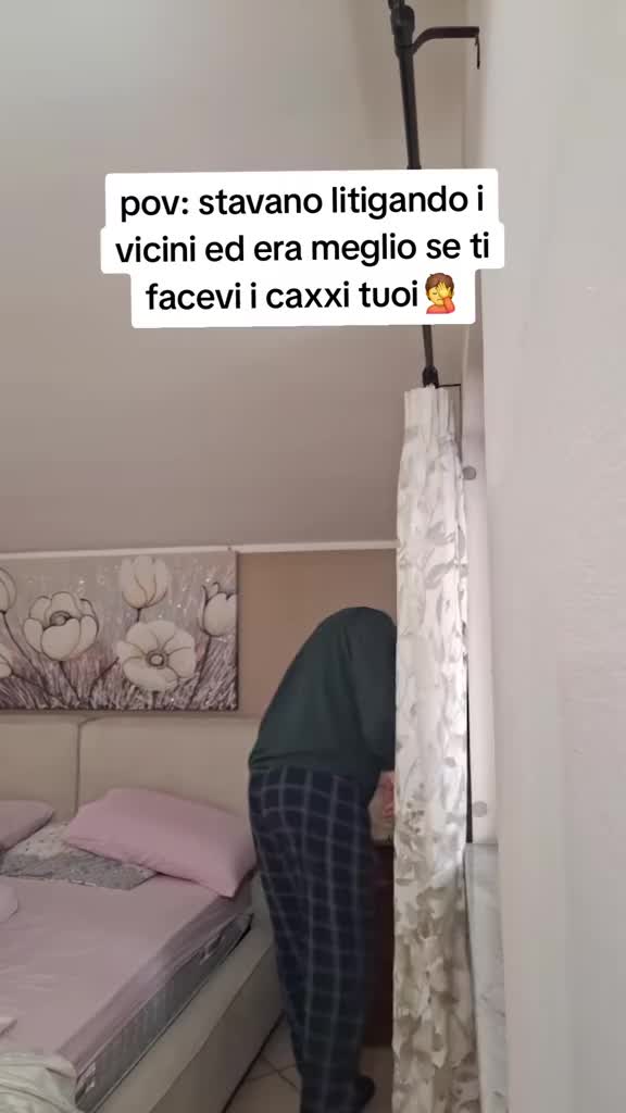 @carminecoppola3_