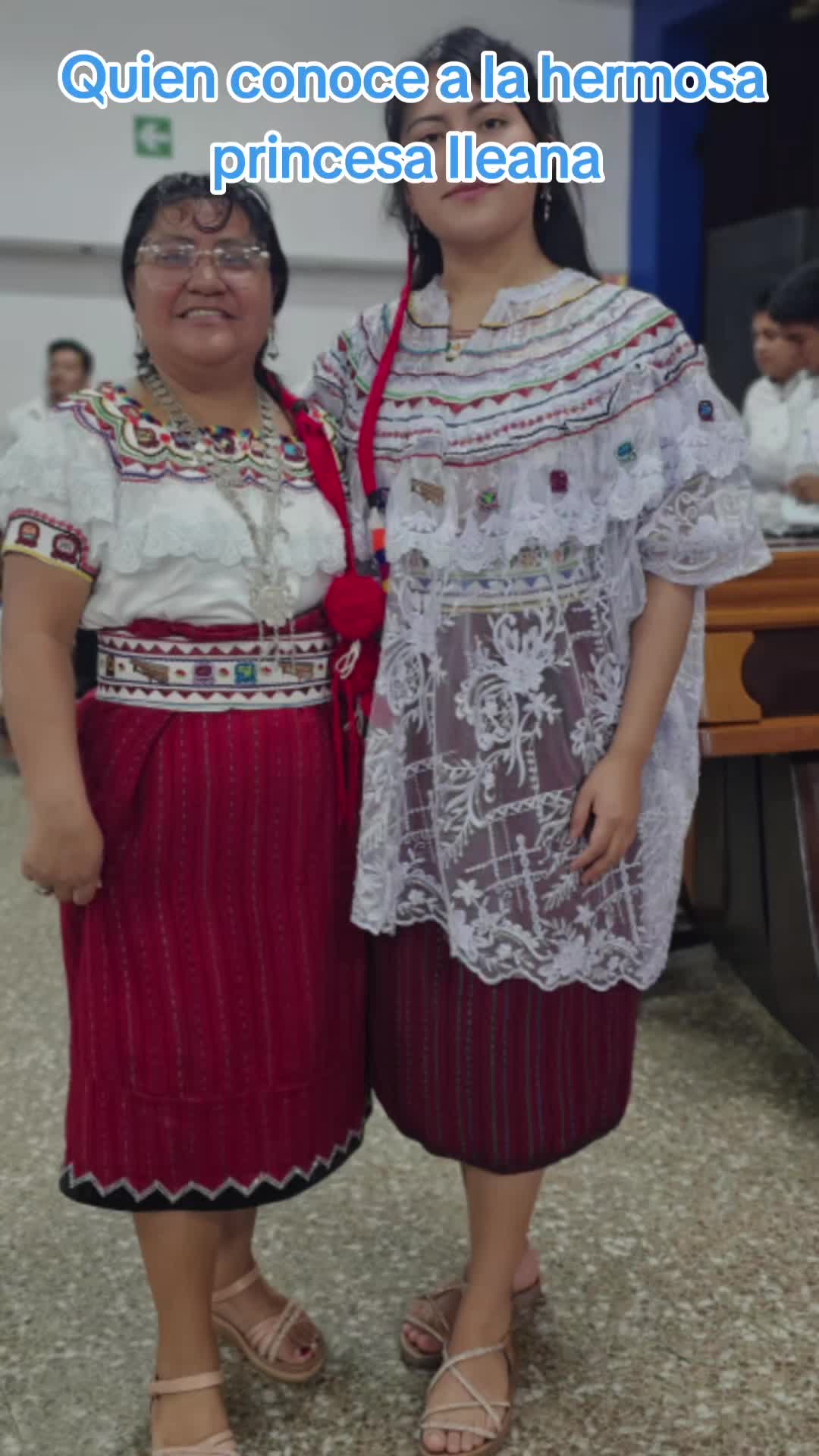 @Q'anjob'alita (Any Pascual)