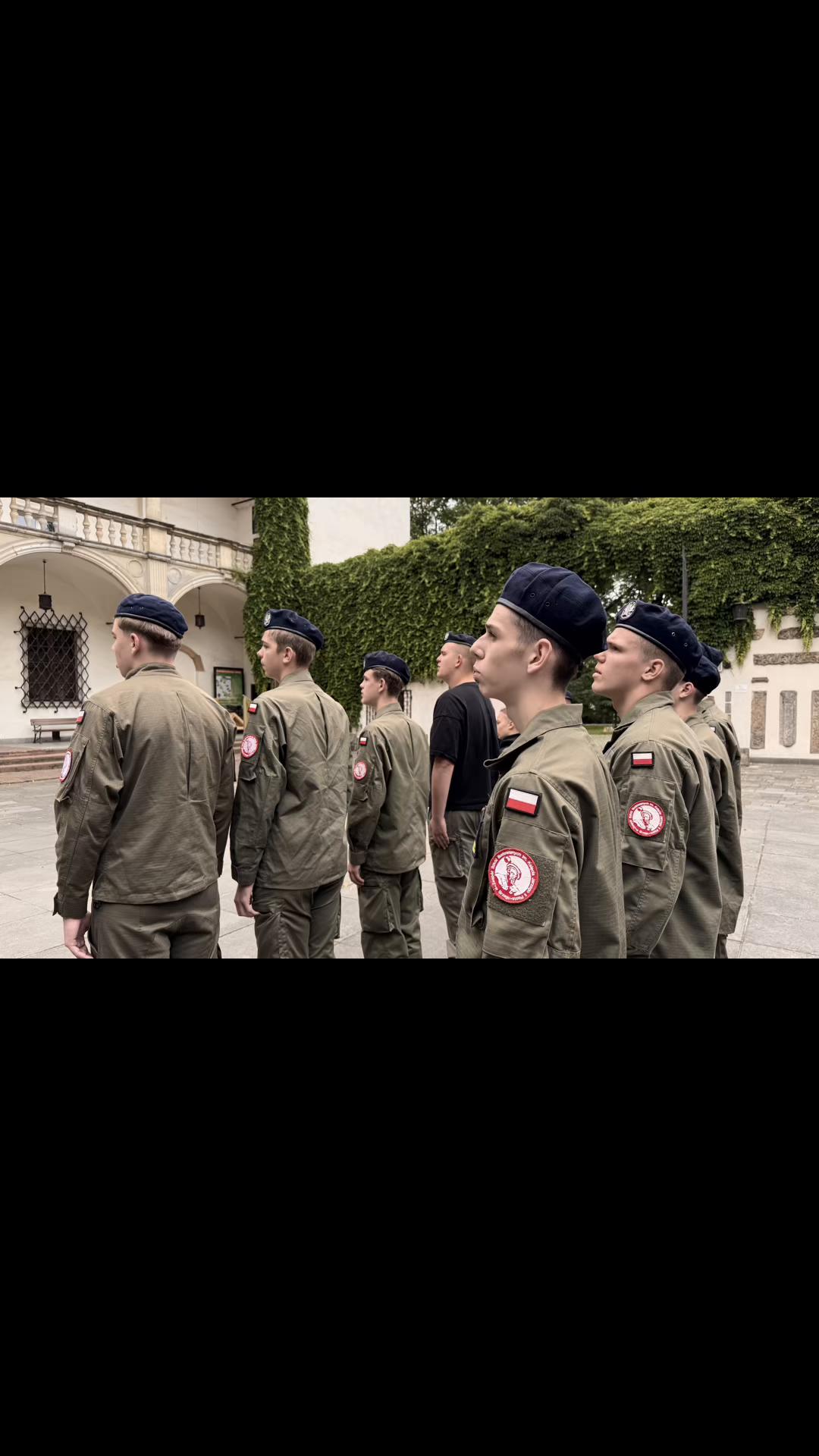 @zsb_brzeg