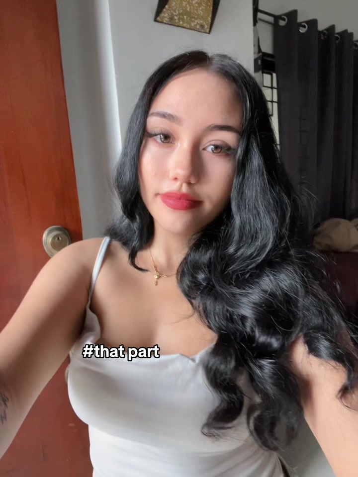 @Ashe 🌺