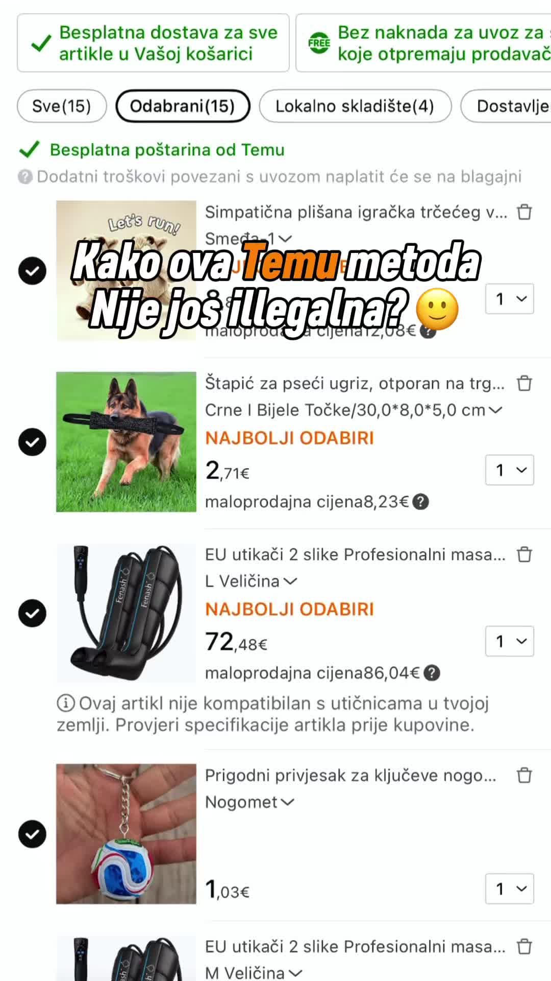 @Bombakuponsi