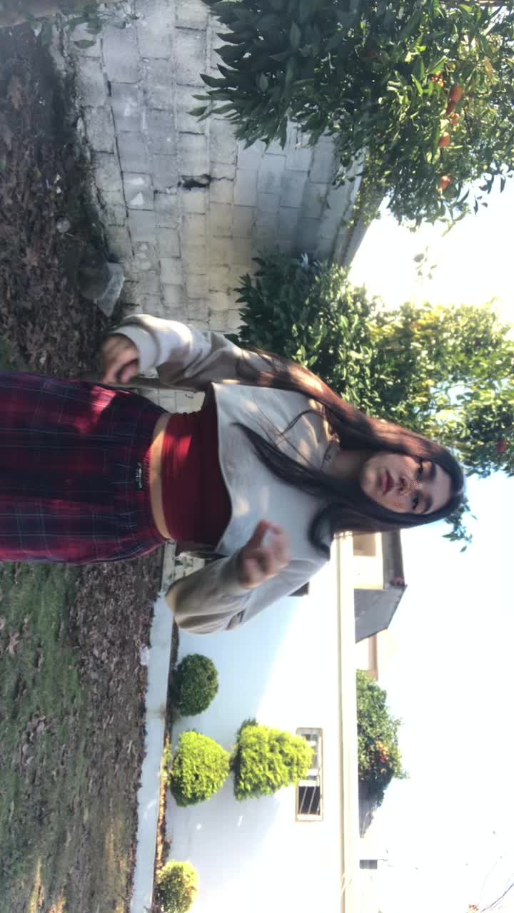 @Pegah.