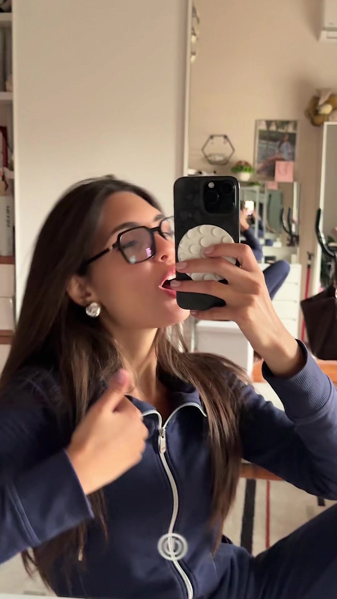 @⋆Valeria Sarnataro⋆