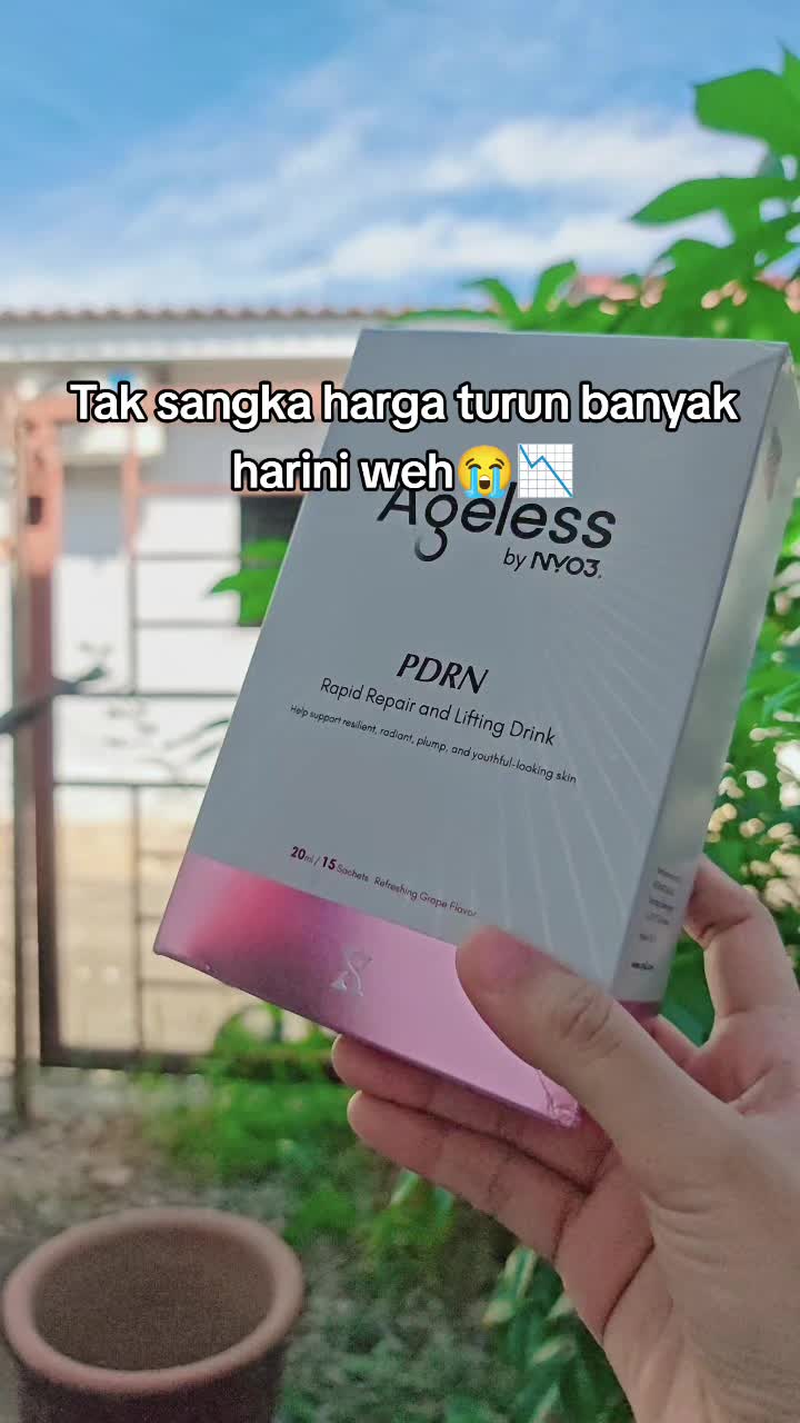 @Diary Jannah