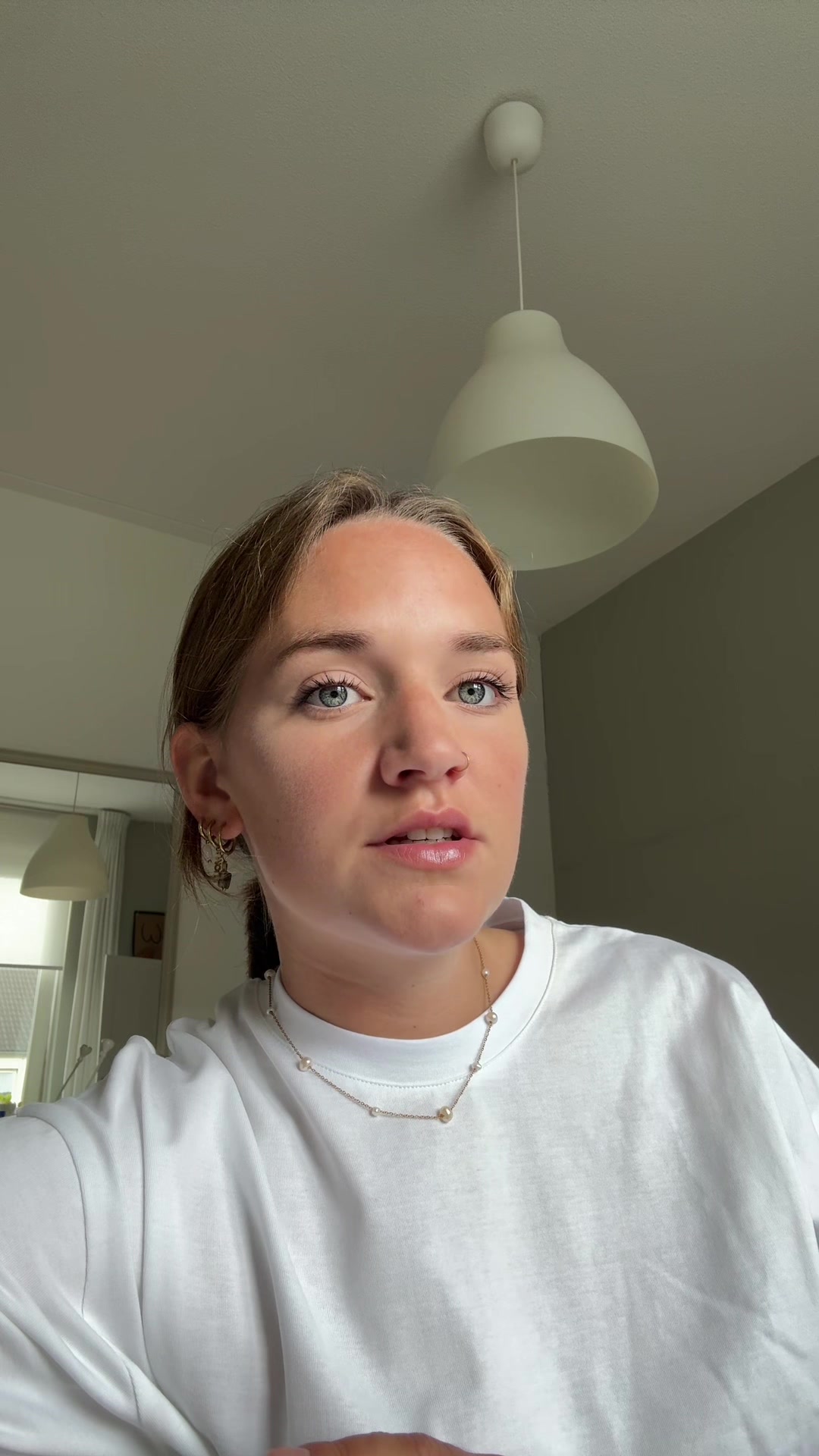 @hannahmaas