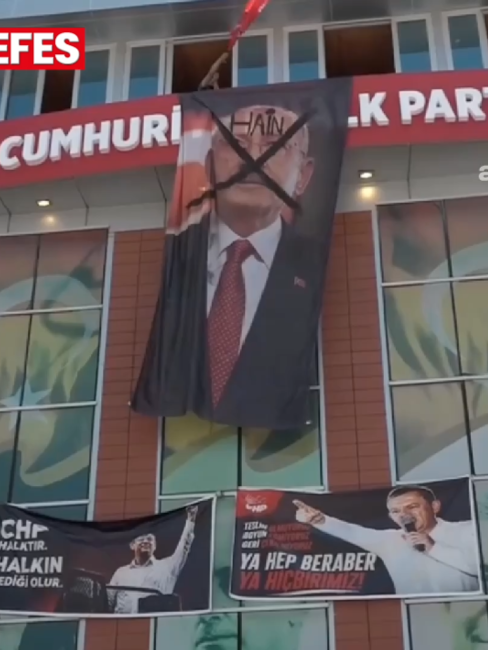 @Nefes Gazetesi