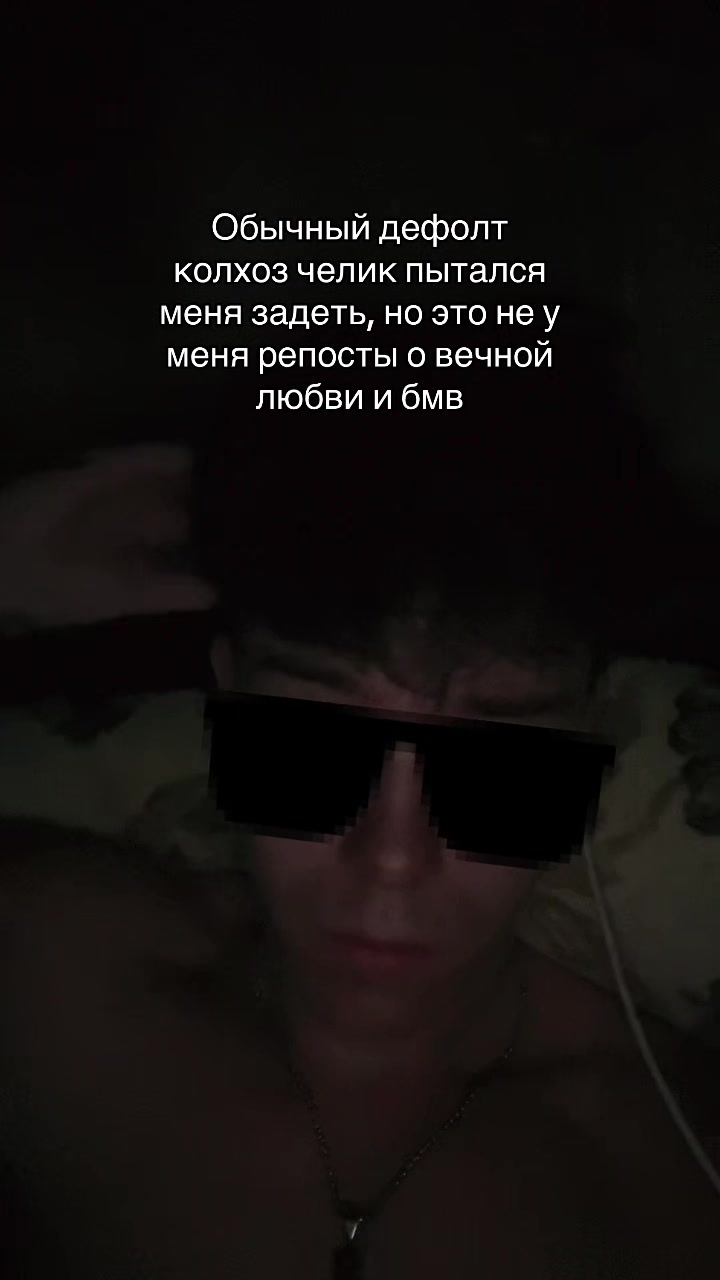 @nkmv