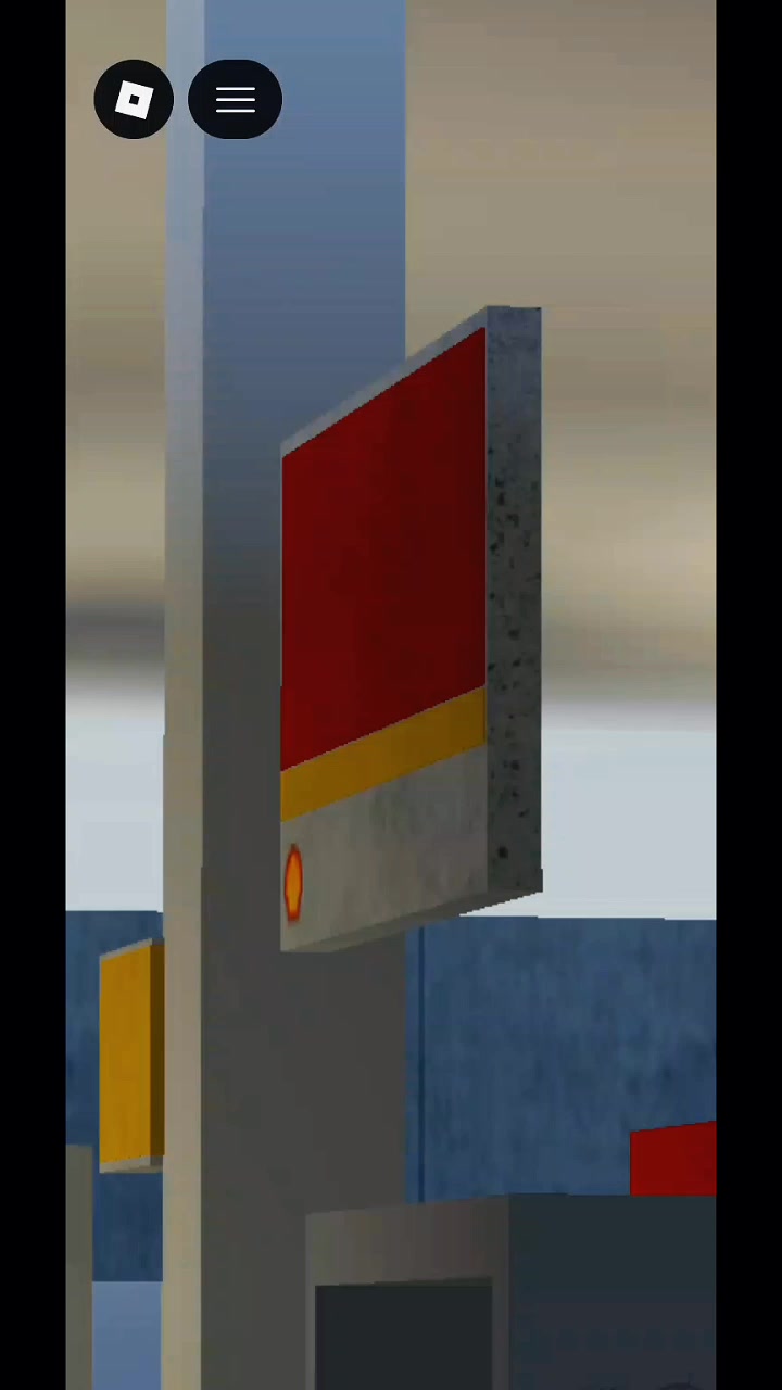 @𝚞𝚋𝚒𝚓𝚊𝚕𝚊𝚛𖤛