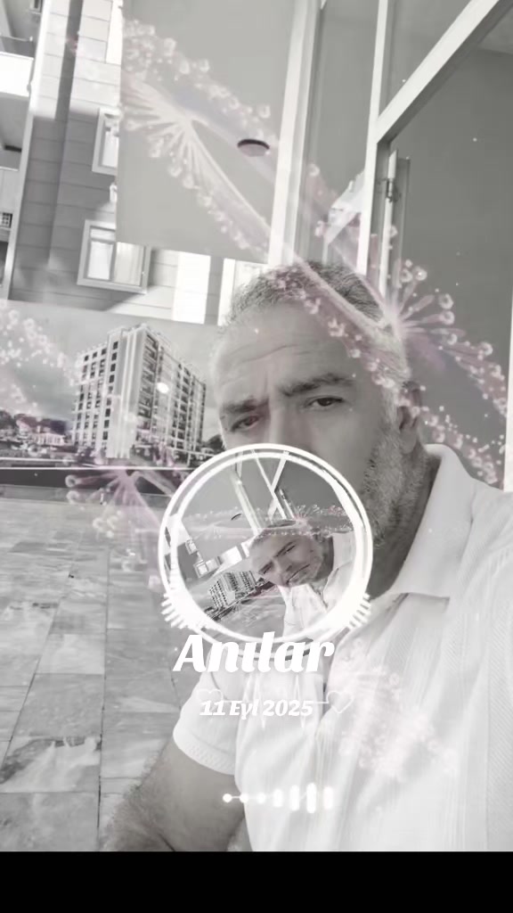 @Cengiz Ka&ccedil;maz