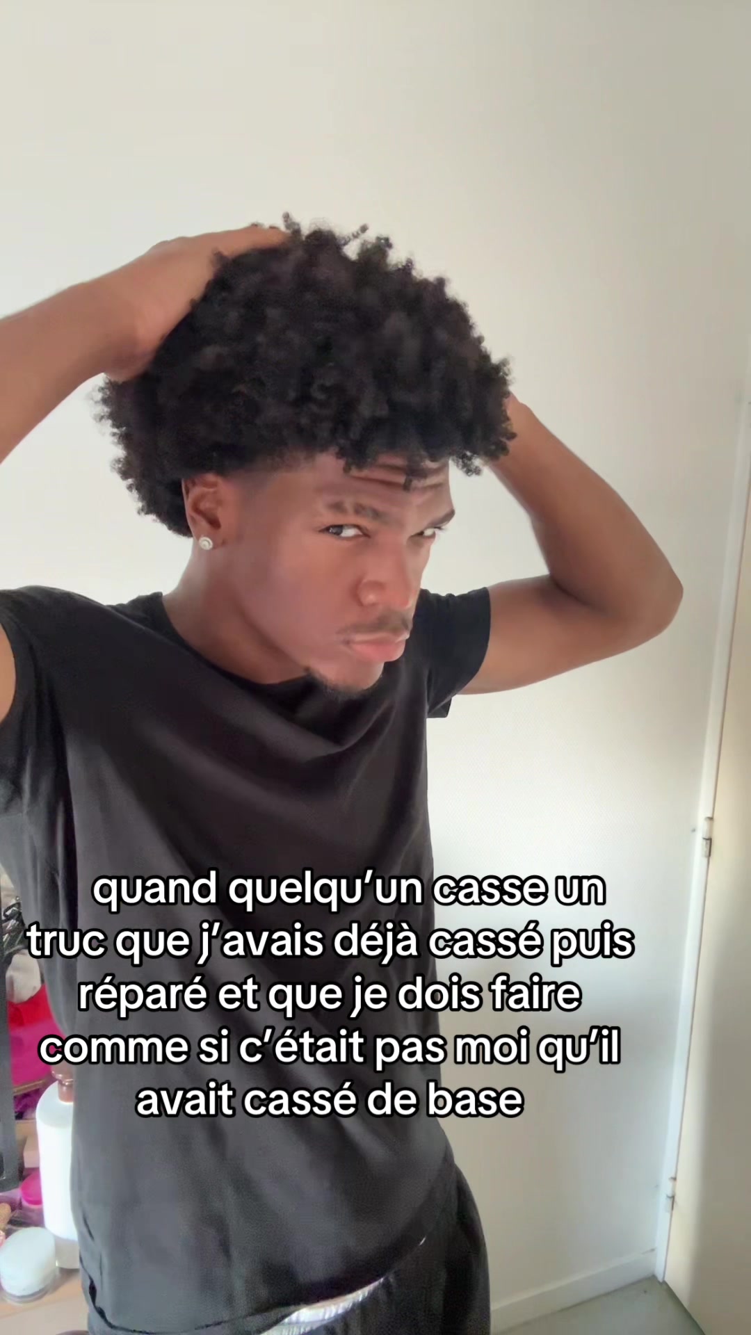 @Lilian