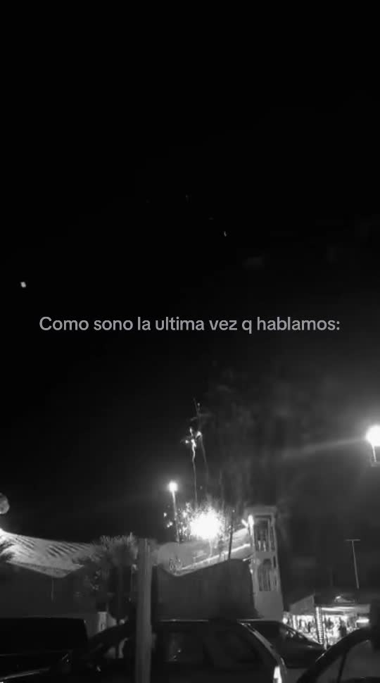 @😕