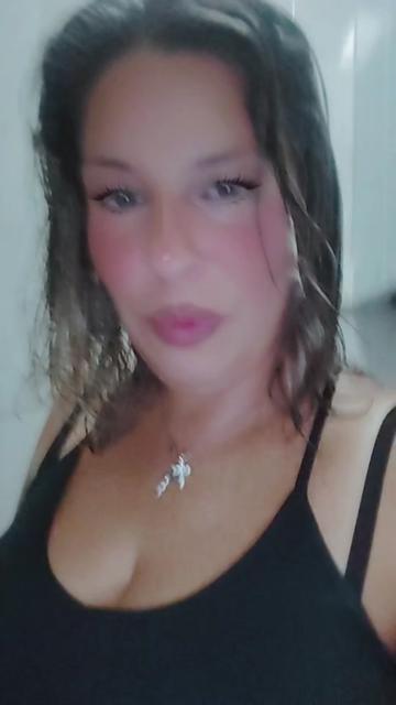 @Angy 83