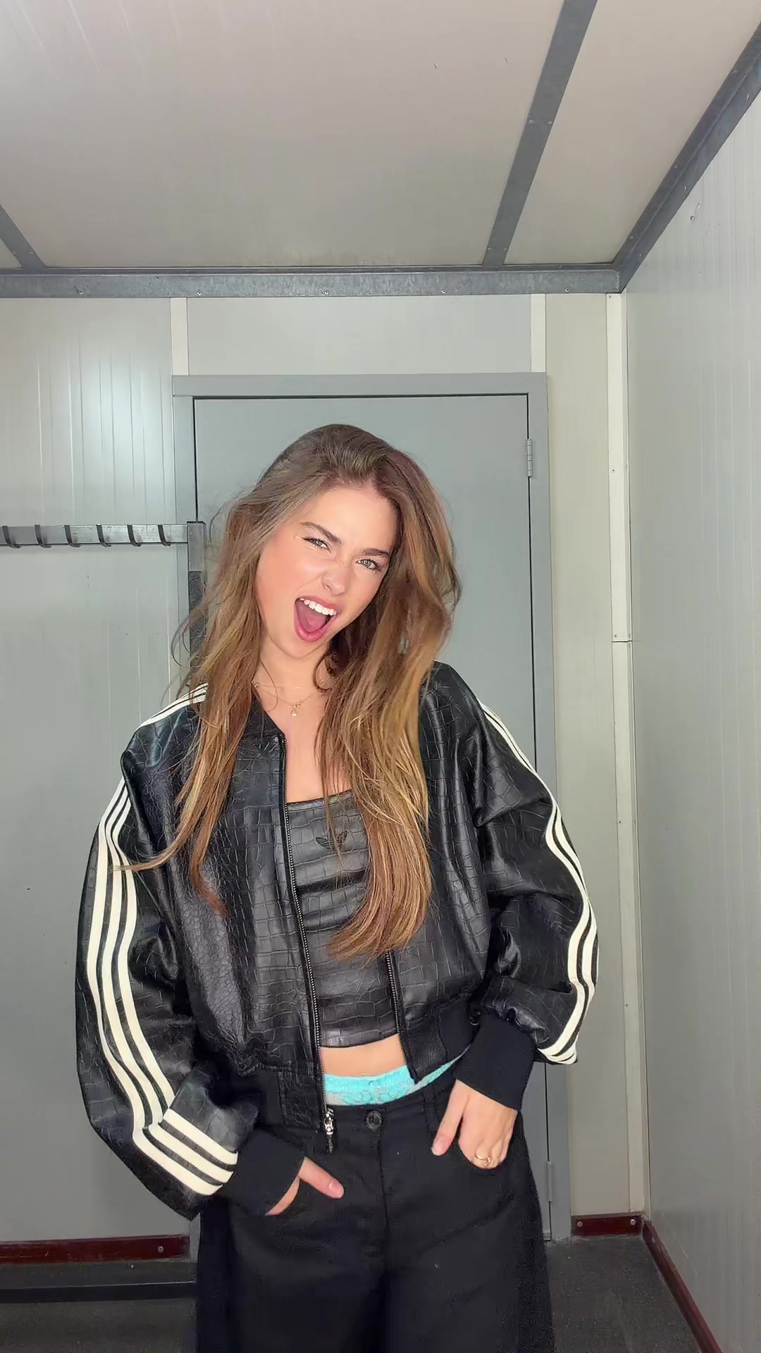 @Roxy Dekker