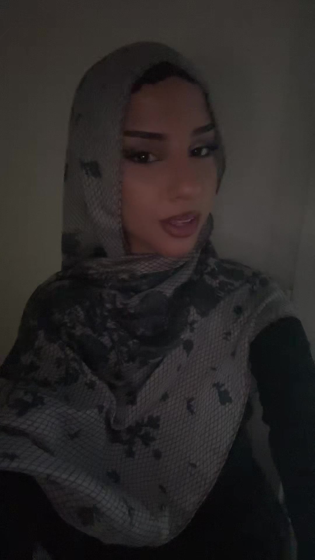 @Assia Raith ღ