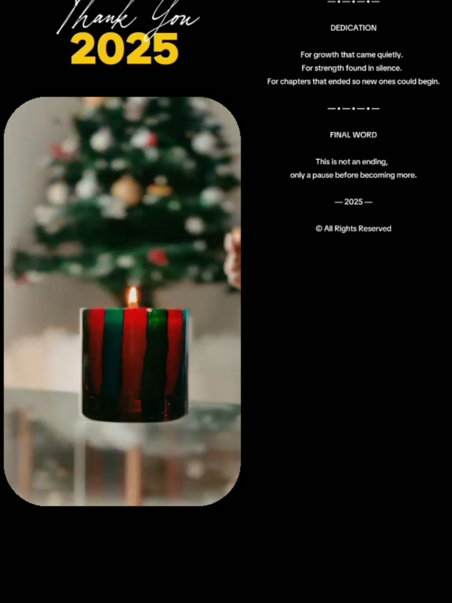 @palmlights