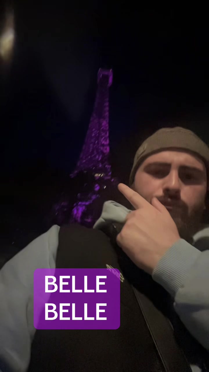 @L’ARMÉE