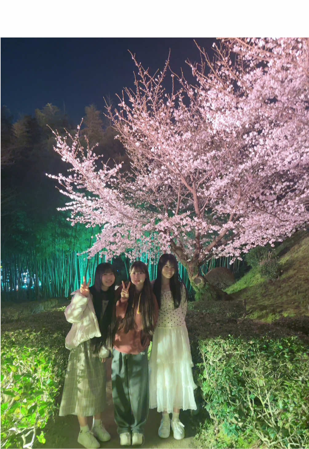 @STU48 4期研究生マネージャー