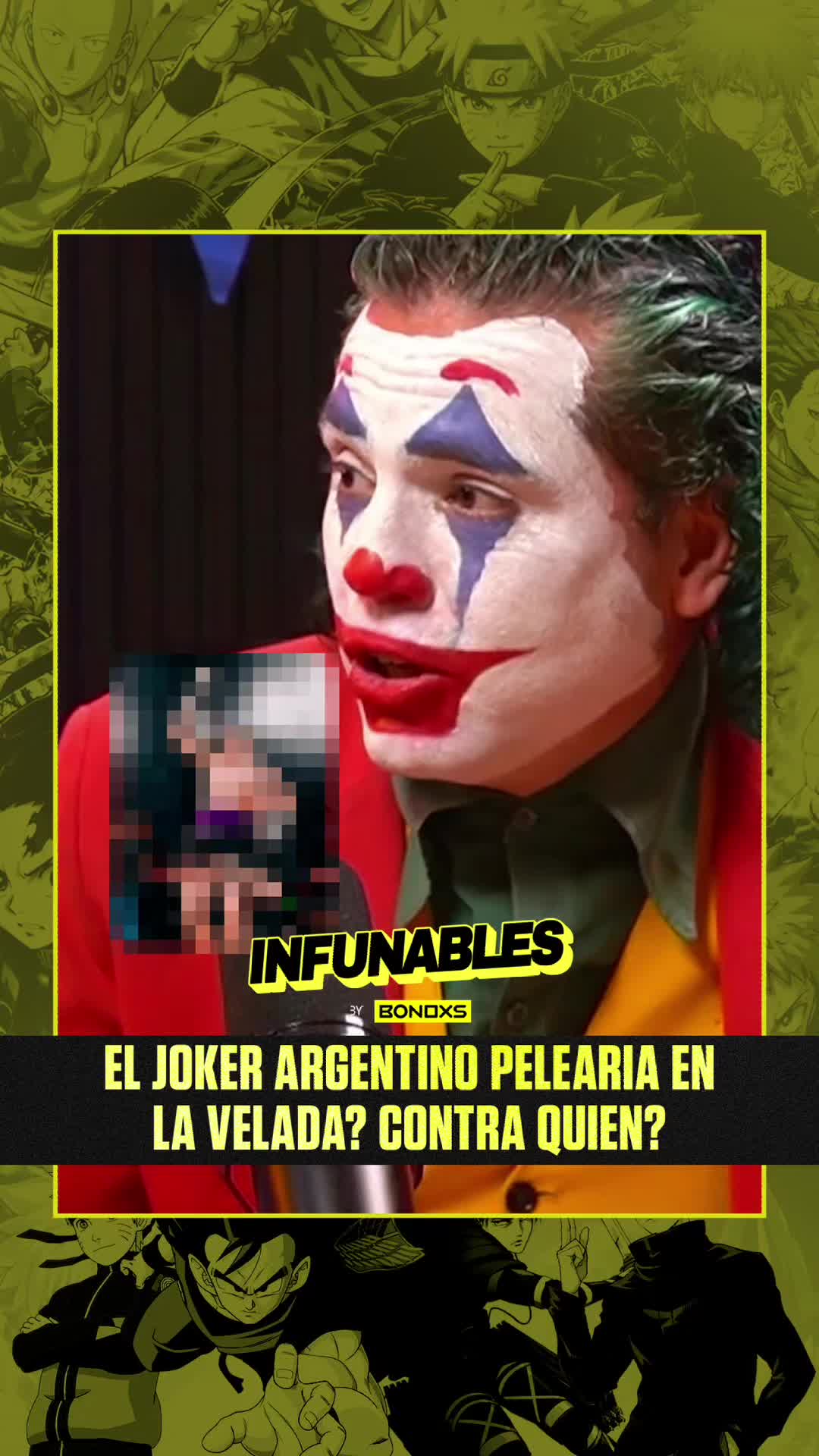 @MartinnMgf