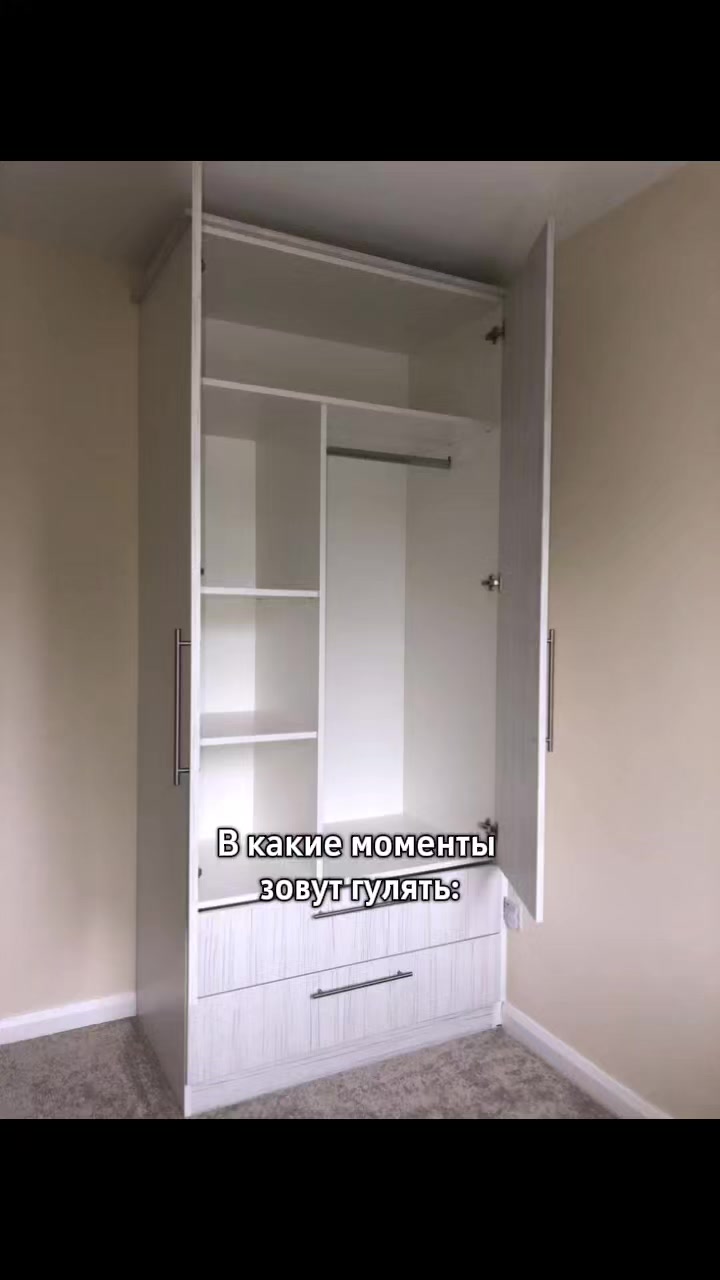 @Cat🐱