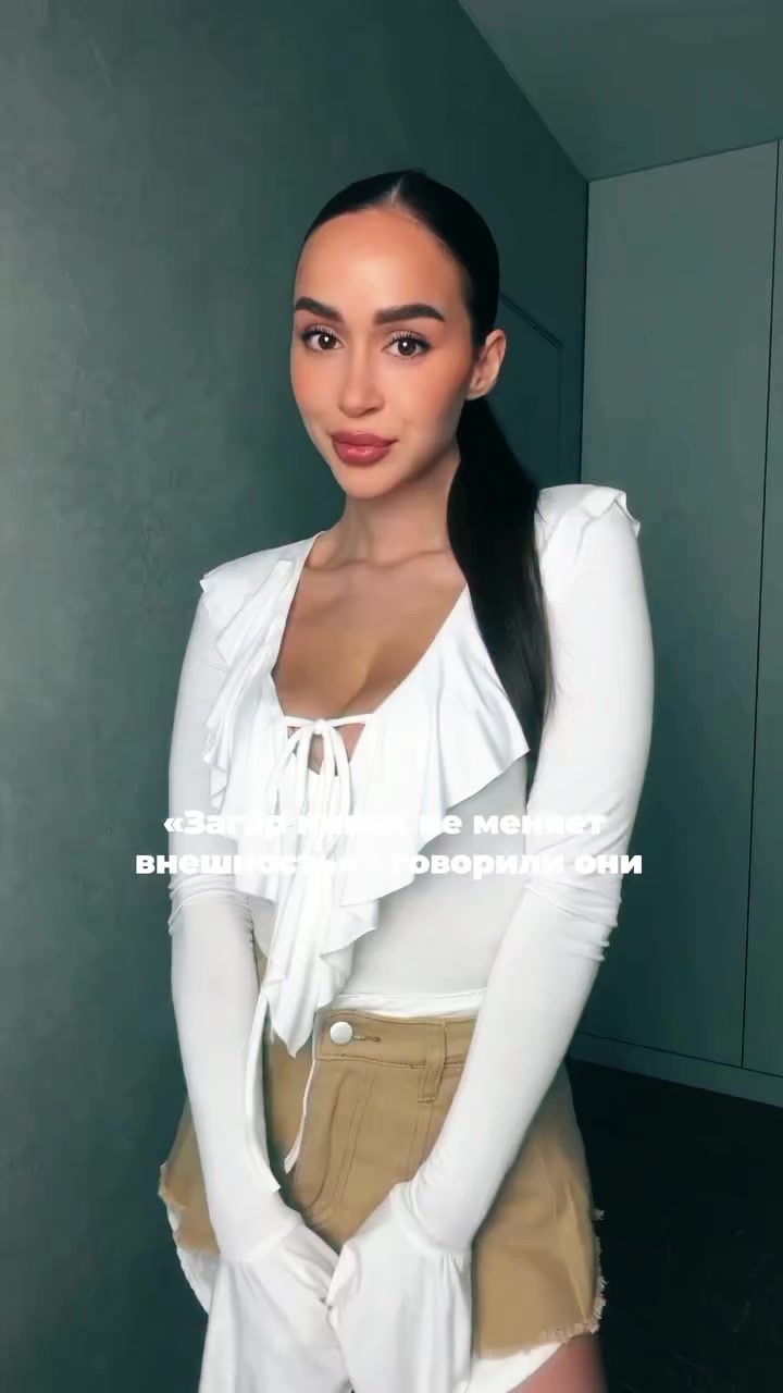 @♛Sona🇦🇲K🇷🇺I🇫🇷N🫡G♛