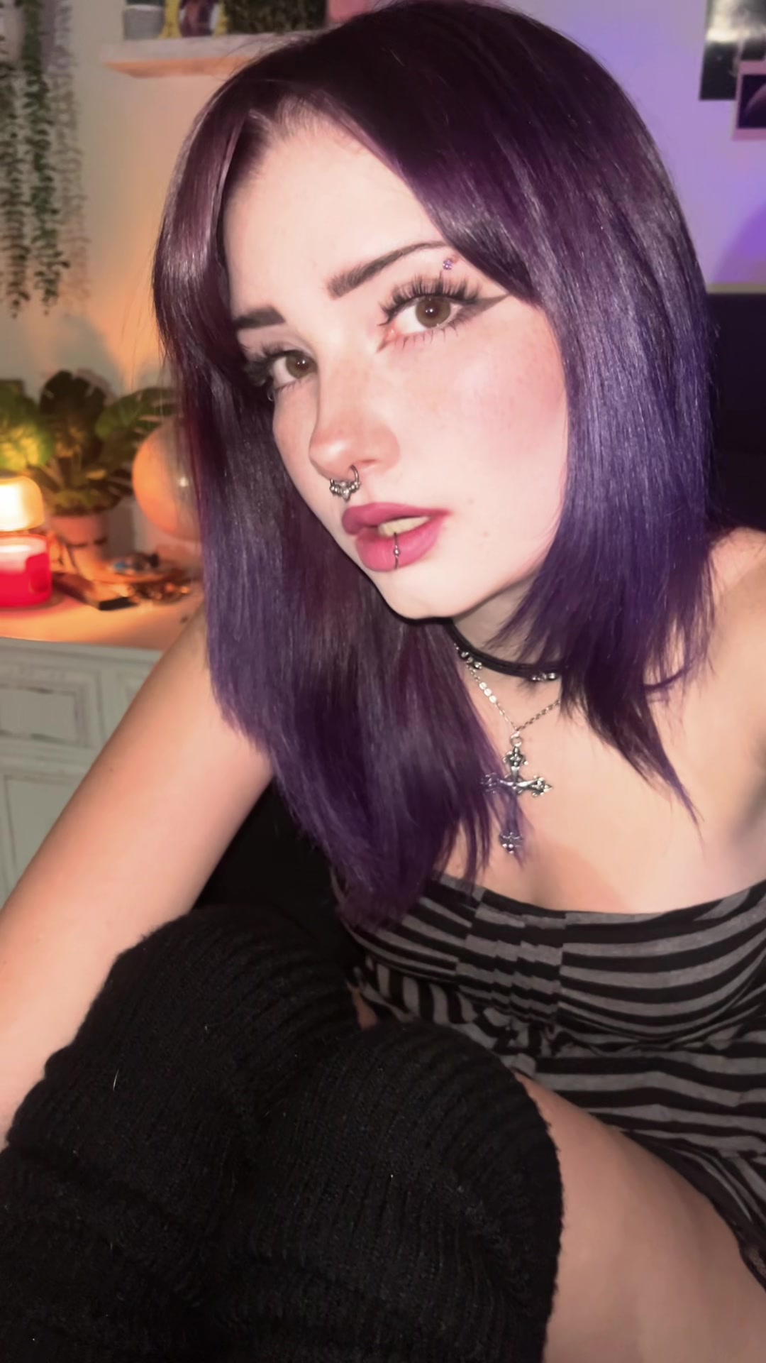 @adi 🧟♀️