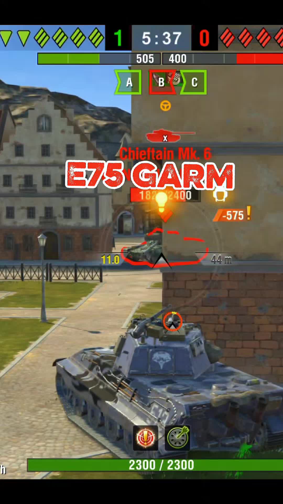 @SARAULI7
