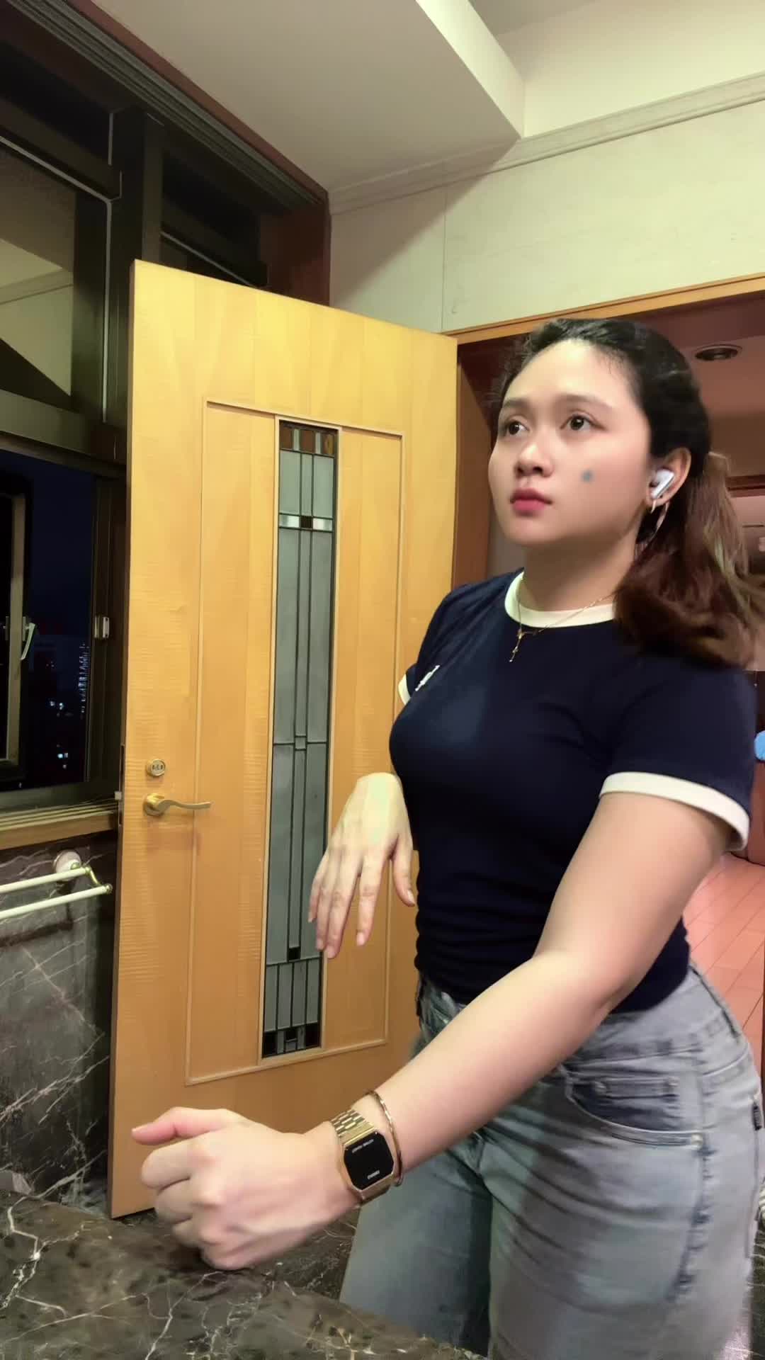 @mooooyyy🍒