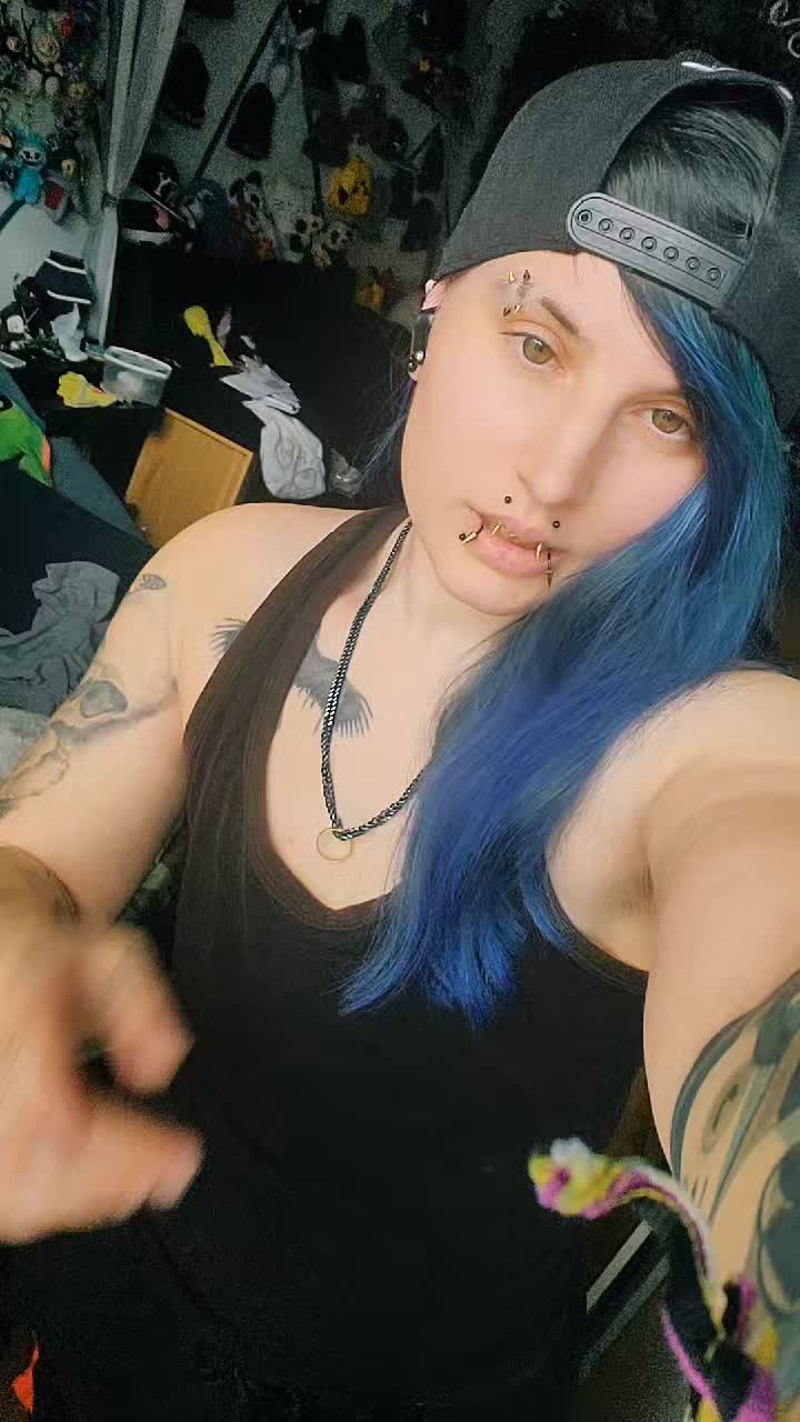 @Lesbischloveislove