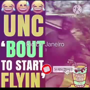 @curienbeyappinfr