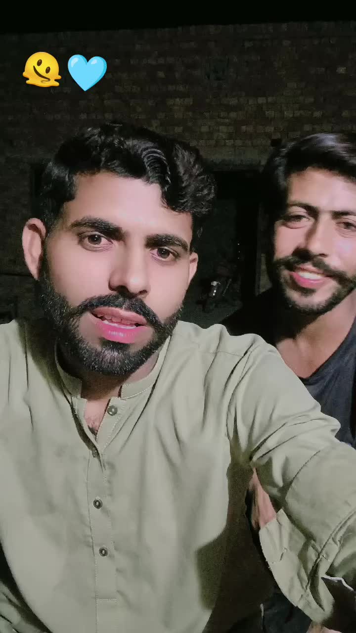 @Sajid jani 12