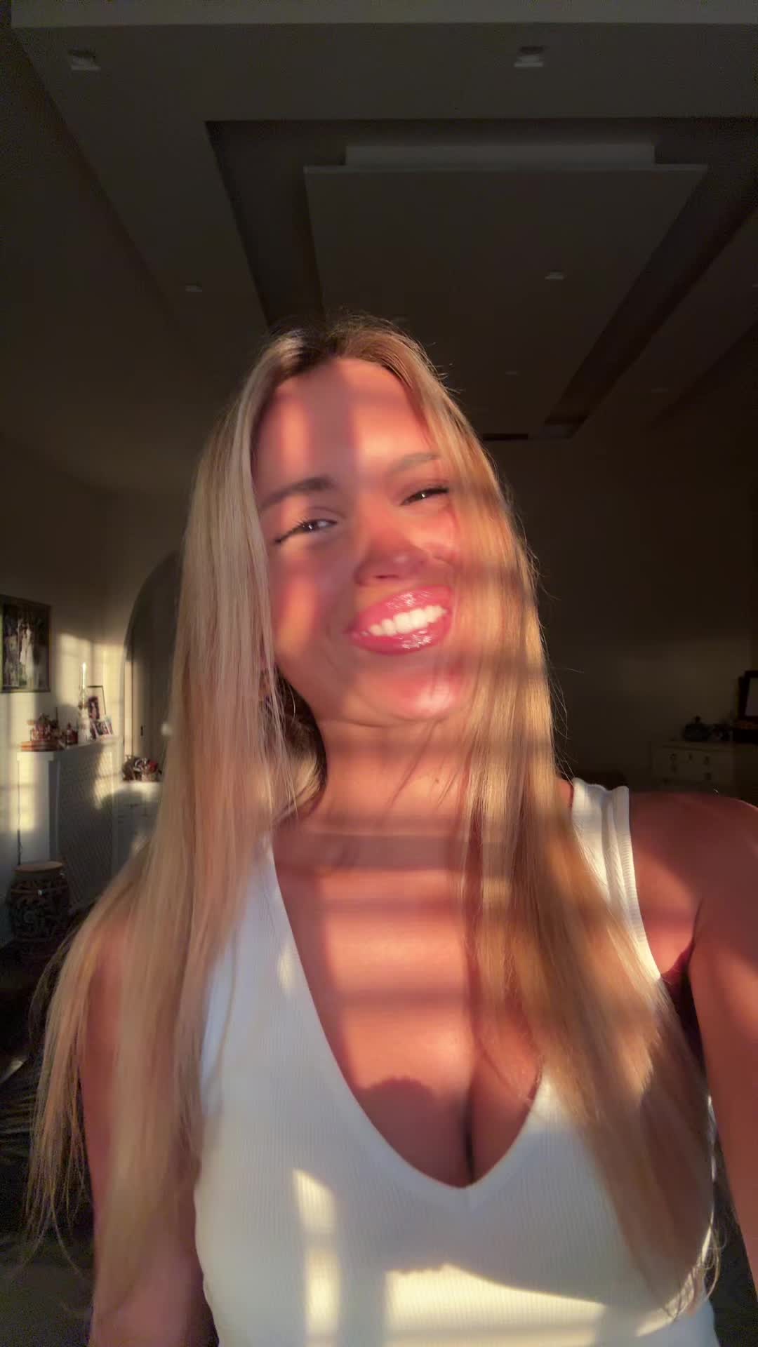 @rosasorrentiino